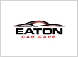 Eaton Car Care Inc