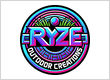 Ryze Outdoor Creations