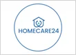 HomeCare24