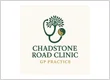 Chadstone Road Clinic