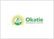 Okatie Veterinary Center