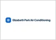Elizabeth Park Air Conditioning
