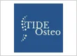 Tide Osteo and Wellness
