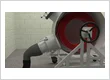 sewer repair services