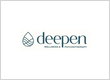Deepen Wellness & Psychotherapy