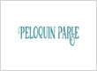Peloquin Parle