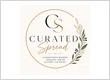 Curated Spread: Best Charcuterie Boards | Grazing Tables | Event Catering in Los Angeles