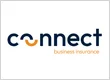 Connect Business Insurance