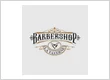 Barbershop La Taverne