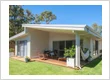 building designers north coast design mandurah