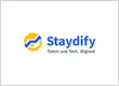 Staydify Growth Systems