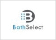 BathSelect