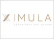 Ximula