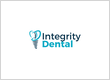 Integrity Dental
