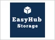 EasyHub Storage