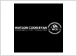 Watson Coon Ryan, LLC