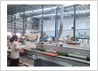 Prowood Factory Limited