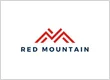 Red Mountain