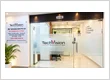 Techvision India Private Limited