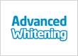 Advanced Whitening