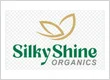 SS Organics