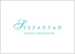 Stepanyan Surgical Arts Center