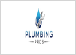 Sandy Plumbing Pros
