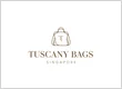 Tuscany Bags Singapore