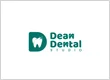 National Dental Academy