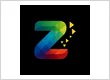 Zain Web Tech