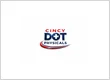 Cincy Dot Physicals