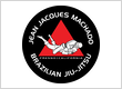 Jean Jacques Machado Jiu-Jitsu Fresno