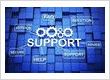 Software Support