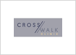 Crosswalk Clinic