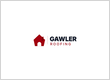 Gawler Roofing
