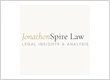 Jonathonspire Law