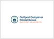 Gulfport Dumpster Rental Guys