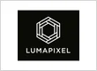 Lumapixel