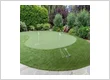 Wesley Chapel Artificial Grass Pros