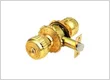 West Palm Beach Express Locksmith