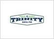 Trinity Rental Pro