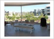 balcony lounge design north coast design mandurah