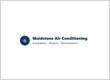 Maidstone Air Conditioning