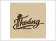 Thoáng Acoustic