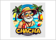 Chachaholidays - Best travel agency