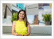 Realtor Manu Changotra