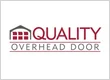 Quality Overhead Door