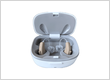 Medical Devices