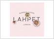 Lahpet Restaurant Shoreditch