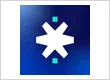Startrader